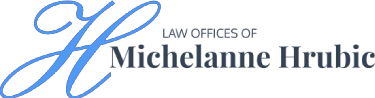 The Law Offices of Michelanne Hrubic