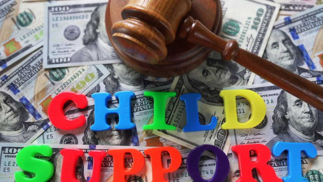 child-support-attorney-2-1024x576-1