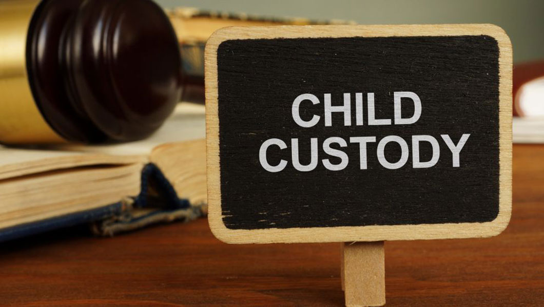 corona-child-custody-attorney