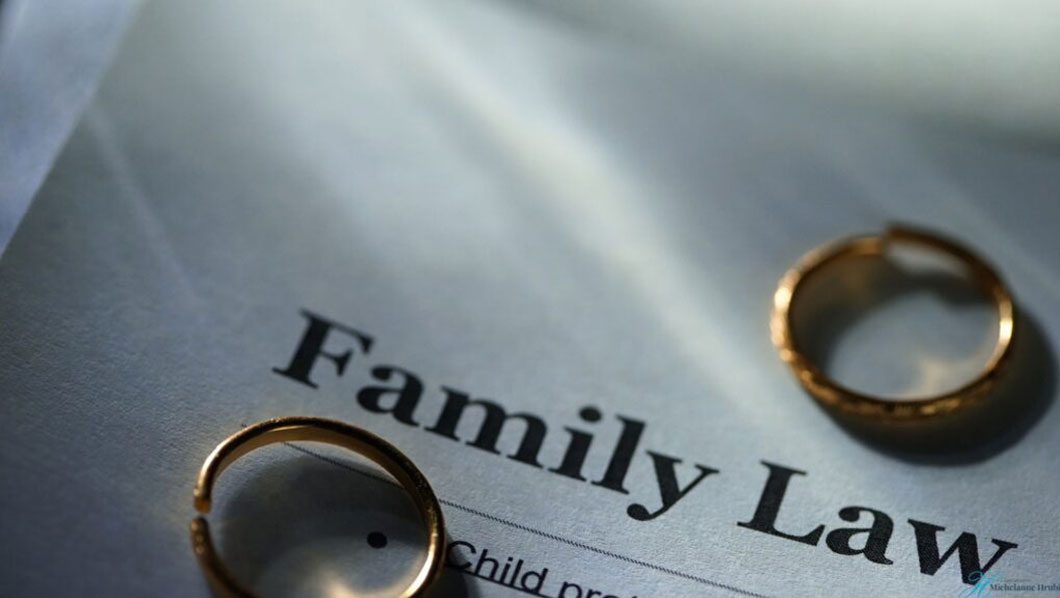 family-law-faq