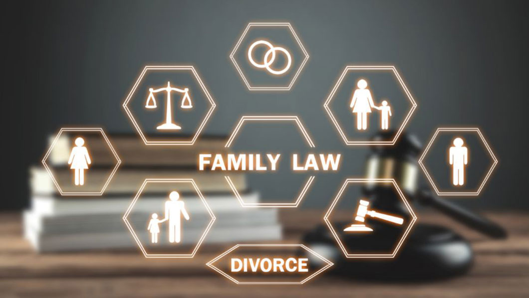 moreno-valley-family-law-attorney