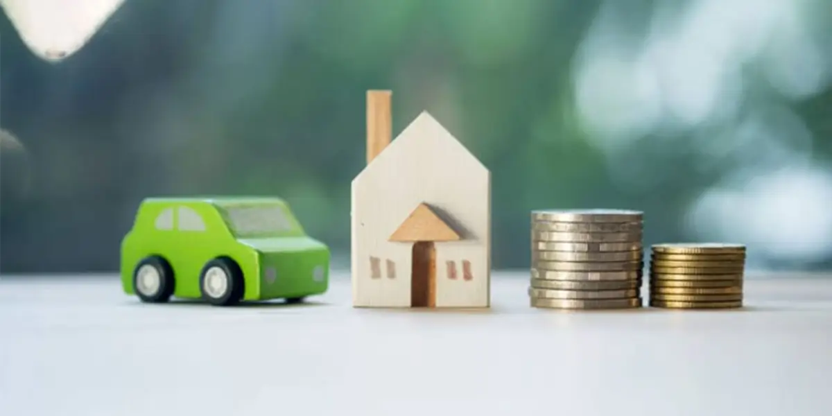 dividing property