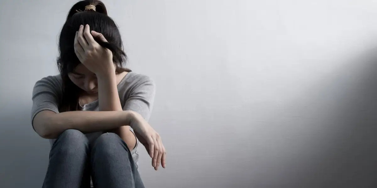 hire best moreno valley domestic violence lawyer