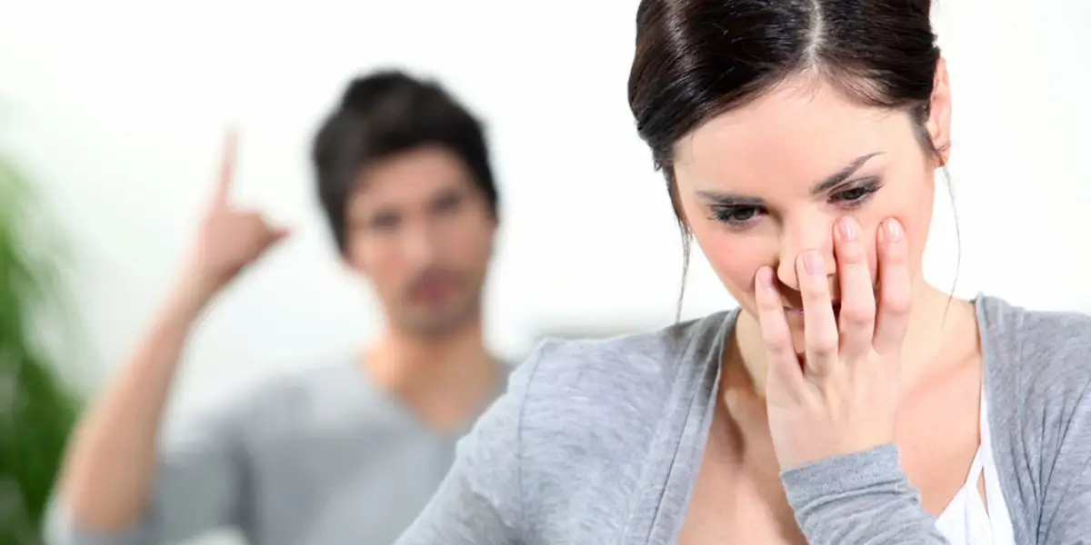 hire best temecula domestic violence lawyer