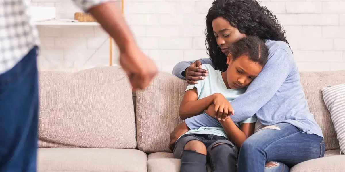 hire experienced norco domestic violence attorney