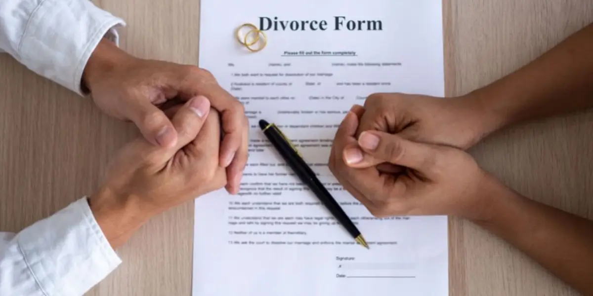 hire top san bernardino divorce attorney