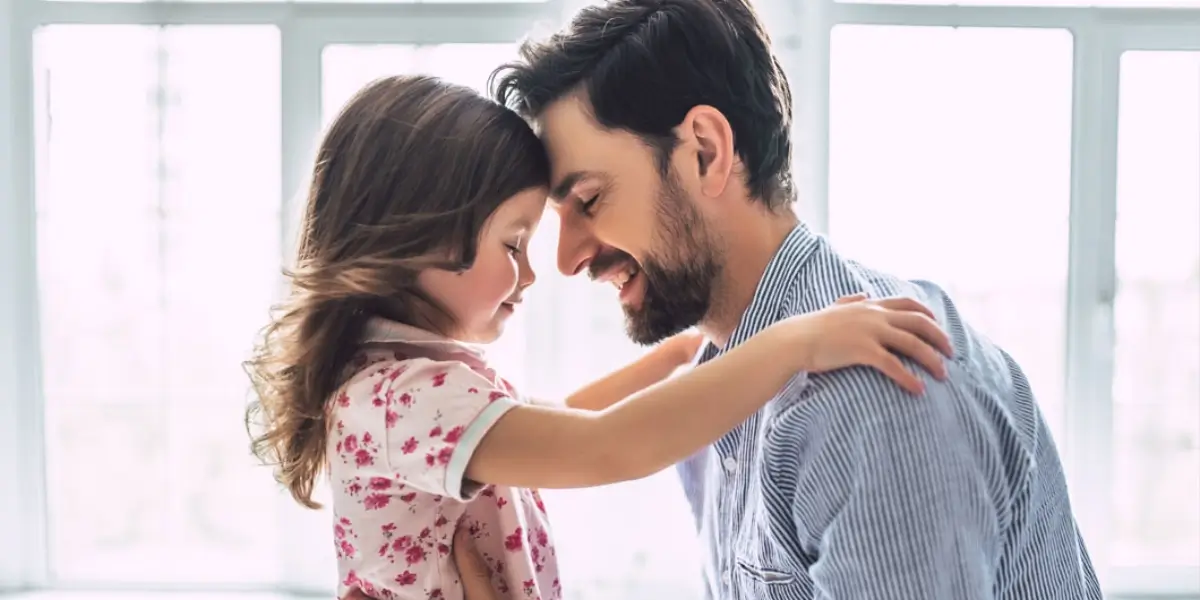 parental rights