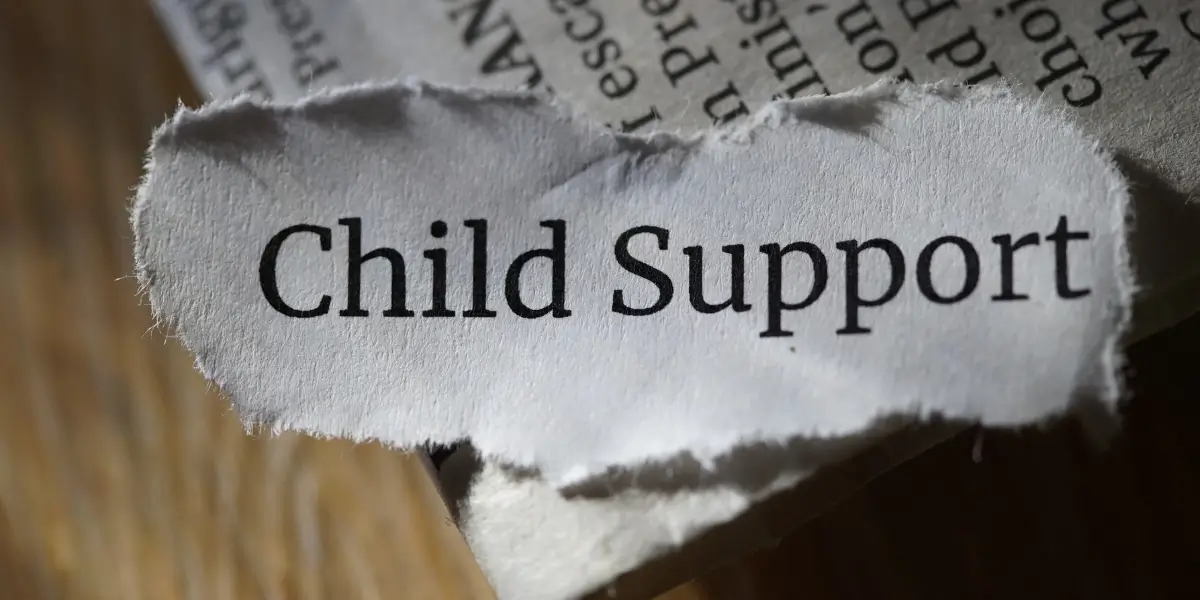 hire top chino hills child support lawyer