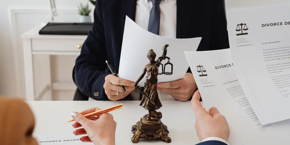 temecula divorce mediation attorney