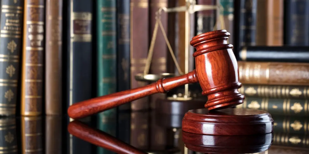 norco restraining orders lawyer