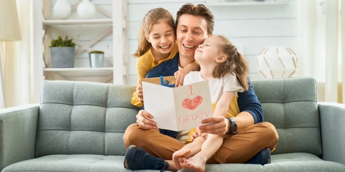 riverside fathers rights lawyer riverside fathers rights lawyer