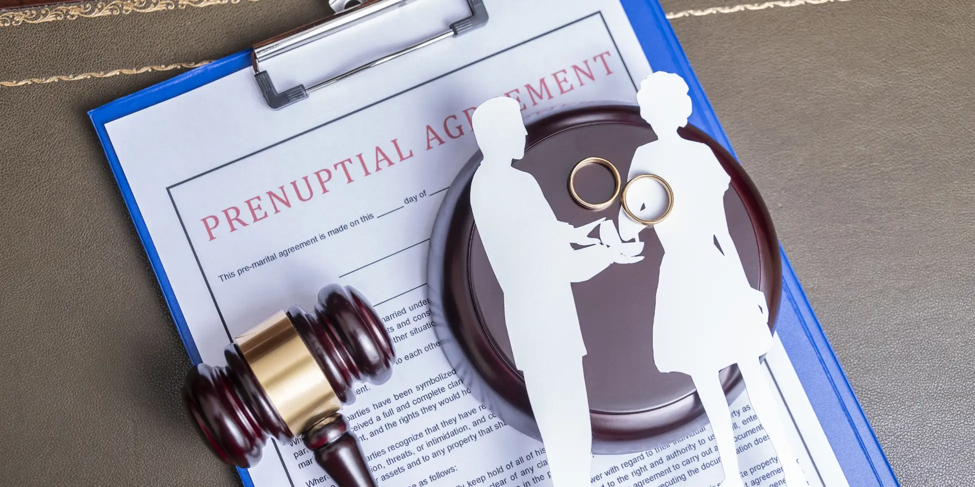 riverside prenuptial agreement lawyer riverside prenuptial agreement lawyer