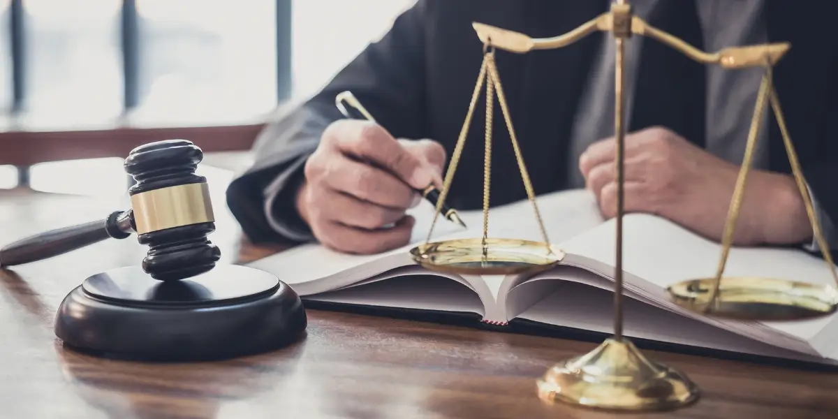 riverside hidden assets lawyer