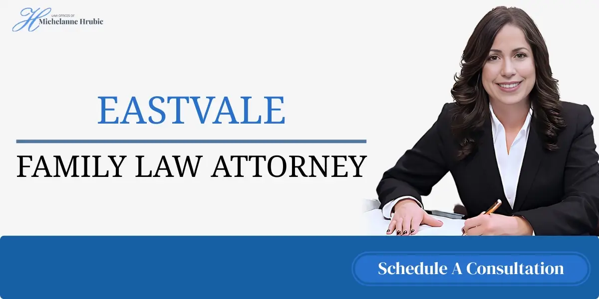 eastvale ca family law attorney