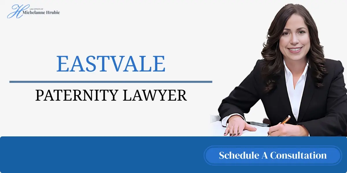 eastvale paternity lawyer