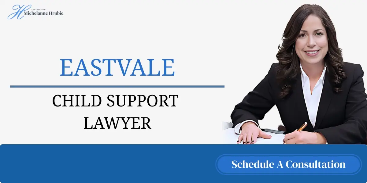 eastvale child support lawyer