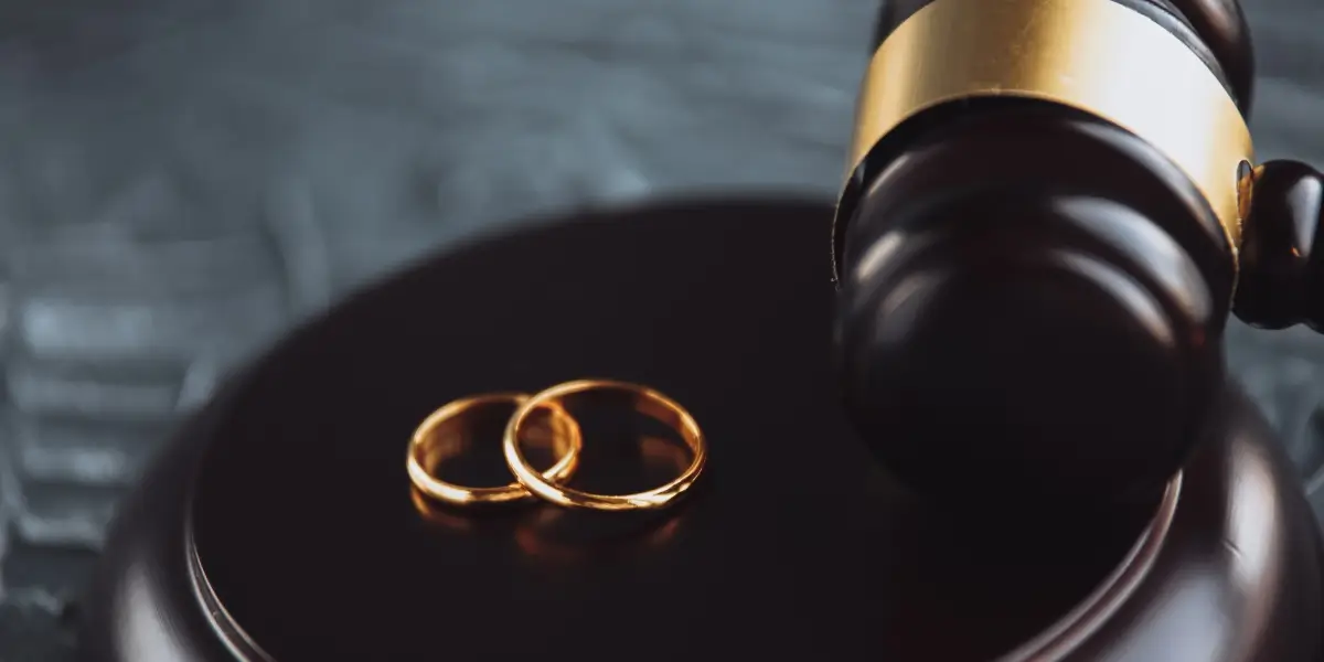 the hidden cost of waiting to modify your divorce order in california