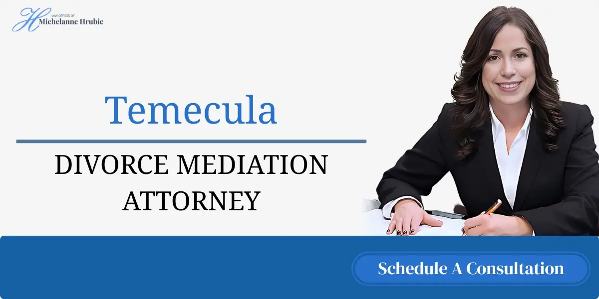 hire best temecula divorce mediation attorney hire best temecula divorce mediation attorney