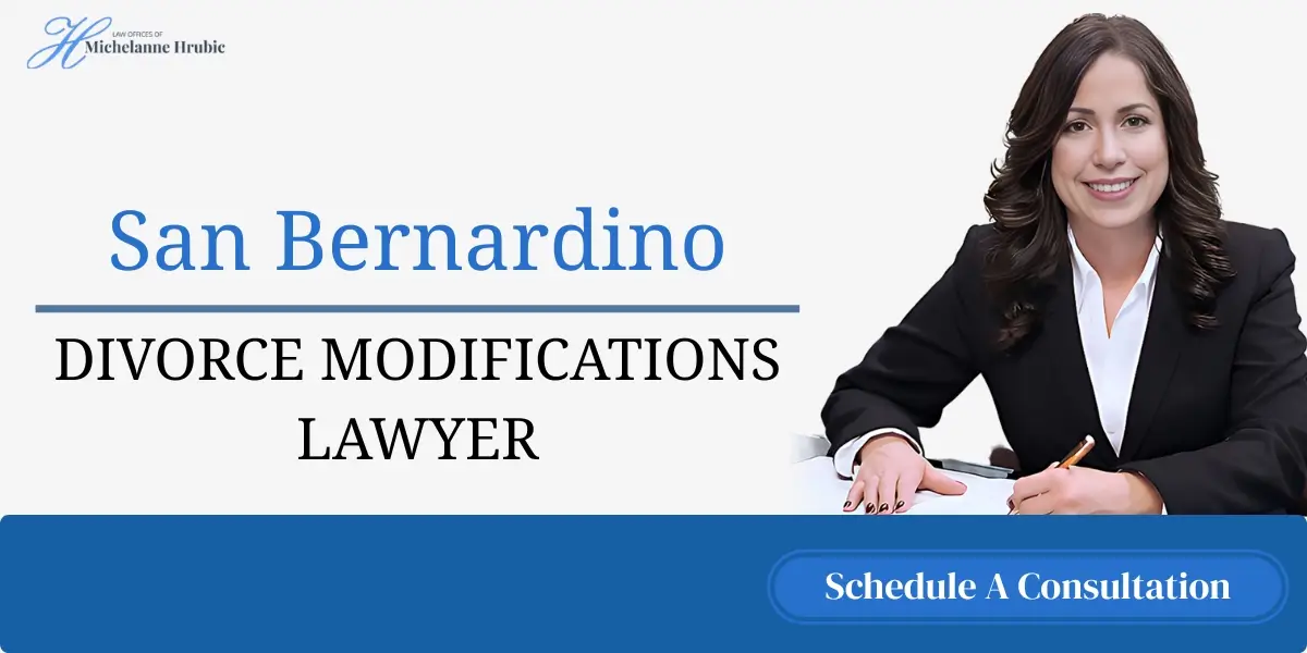 san bernardino divorce modifications lawyer san bernardino divorce modifications lawyer